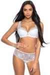 Panties model 169775 Mat