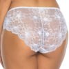 Panties model 169775 Mat