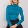 Turtleneck model 169846 Rue Paris