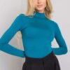 Turtleneck model 169846 Rue Paris