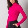 Turtleneck model 173409 Rue Paris