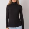 Turtleneck model 173405 Rue Paris