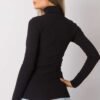 Turtleneck model 173405 Rue Paris