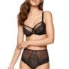 Panties model 171865 Gorteks