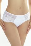 Panties model 175635 Ewana