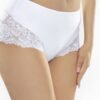 Panties model 175636 Ewana