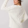 Cardigan model 175764 Rue Paris