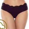 Panties model 174582 Lapinee