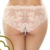 Panties model 174580 Lapinee