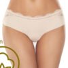 Panties model 174580 Lapinee
