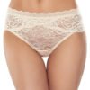 Panties model 174586 Lapinee