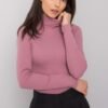 Turtleneck model 174728 Rue Paris