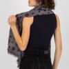 Neckerchief model 174866 AT