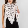 Neckerchief model 174868 AT