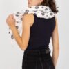 Neckerchief model 174868 AT