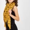 Neckerchief model 174872 AT