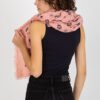 Neckerchief model 174862 AT