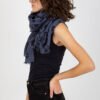Neckerchief model 174863 AT