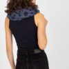 Neckerchief model 174863 AT