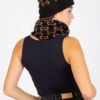 Infinity Scarf model 185918 AT