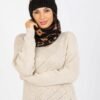 Infinity Scarf model 185921 AT