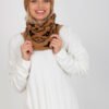 Infinity Scarf model 185923 AT