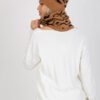 Infinity Scarf model 185923 AT