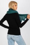Shawl model 185904 AT