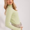 Turtleneck model 185552 Factory Price
