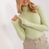 Turtleneck model 185552 Factory Price
