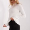 Turtleneck model 185553 Factory Price