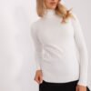Turtleneck model 185553 Factory Price