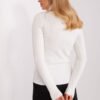 Turtleneck model 185553 Factory Price