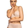 Panties model 185530 Mat