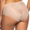 Panties model 185530 Mat