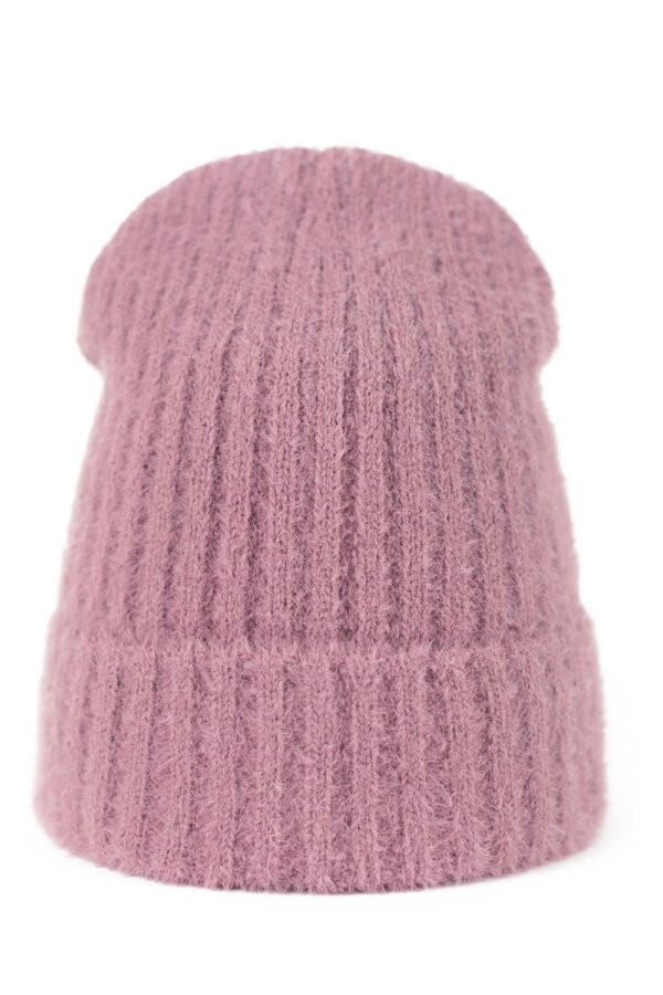 Cap model 185698 Art of polo