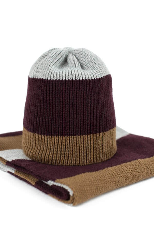 996084.jpg Set model 185696 Art of polo