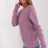 Jumper model 185719 AT