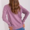 Jumper model 185719 AT