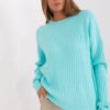 Jumper model 185722 AT