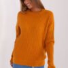 Jumper model 185724 AT