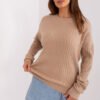 Jumper model 185726 AT