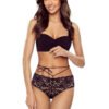 Panties model 185275 Lapinee