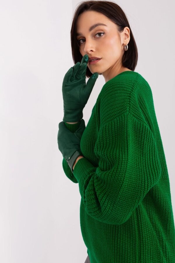 Gloves model 188290 AT