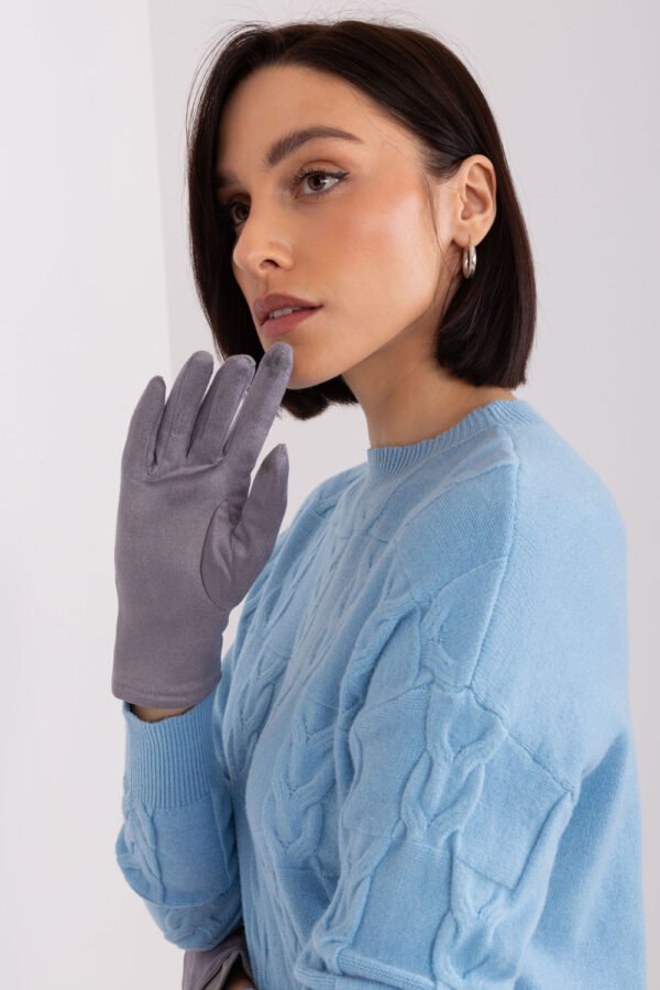 Gloves model 188291 AT