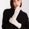 Gloves model 188292 AT