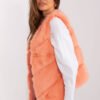 Gilet model 187739 AT