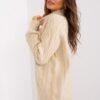 Jumper model 187742 AT