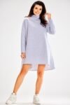 999987.jpg Daydress model 187139 awama