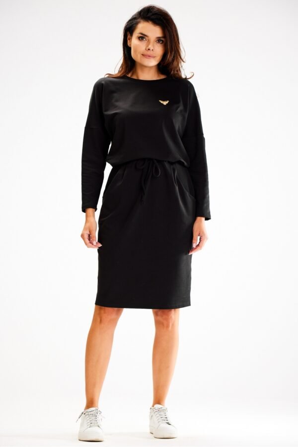 1000008.jpg Daydress model 187147 awama